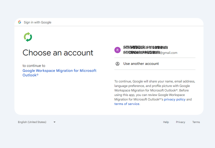 ToddyCat usa Umbrij per rubare token OAuth e accedere agli account Gmail 5 image 85