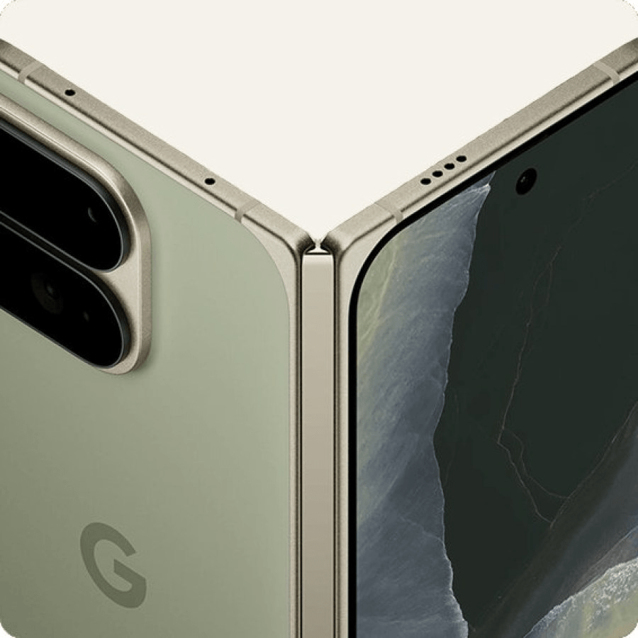 Pixel 11 si mostra nei render ufficiali con nuovi colori e finitura opaca 6 image 854