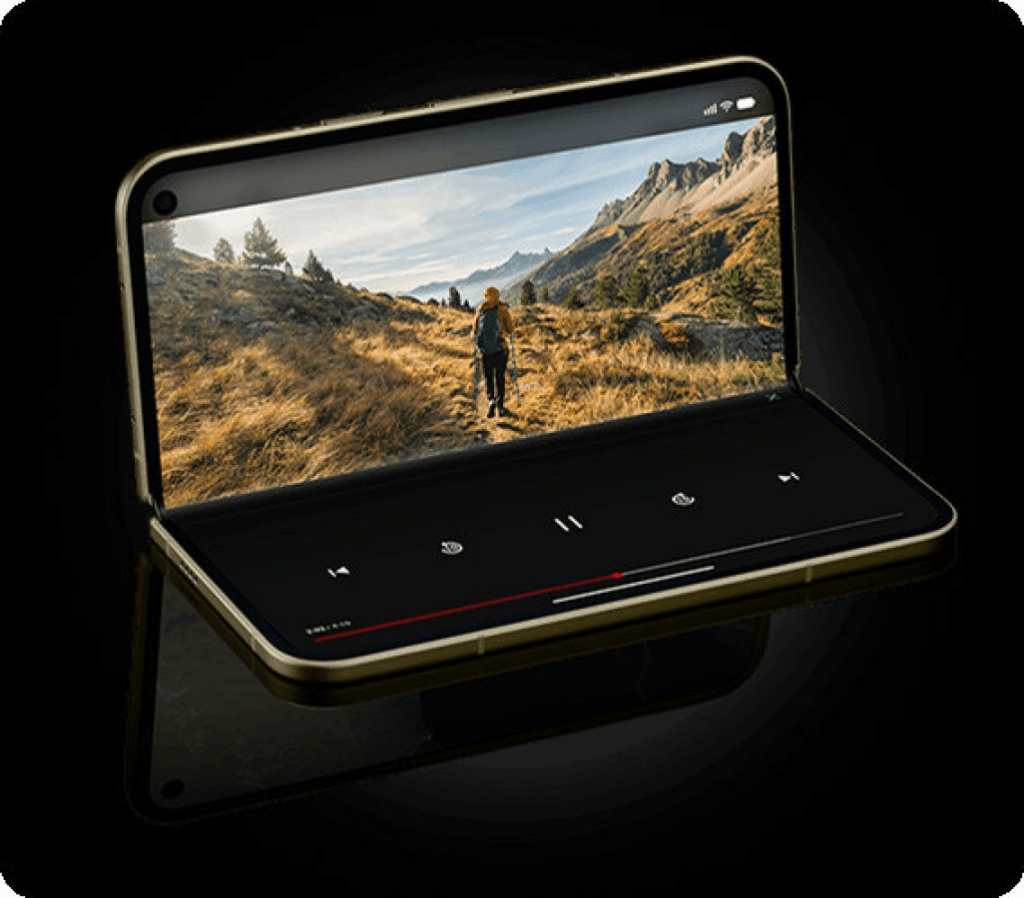 Pixel 11 si mostra nei render ufficiali con nuovi colori e finitura opaca 7 image 855