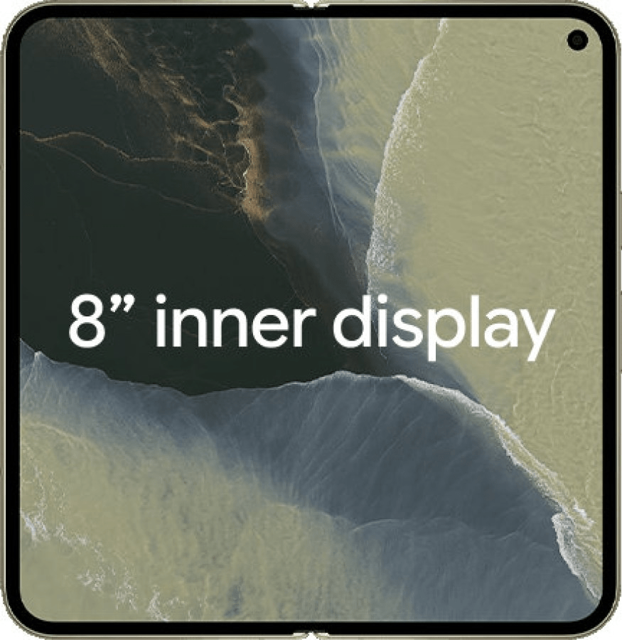 Pixel 11 si mostra nei render ufficiali con nuovi colori e finitura opaca 8 image 856