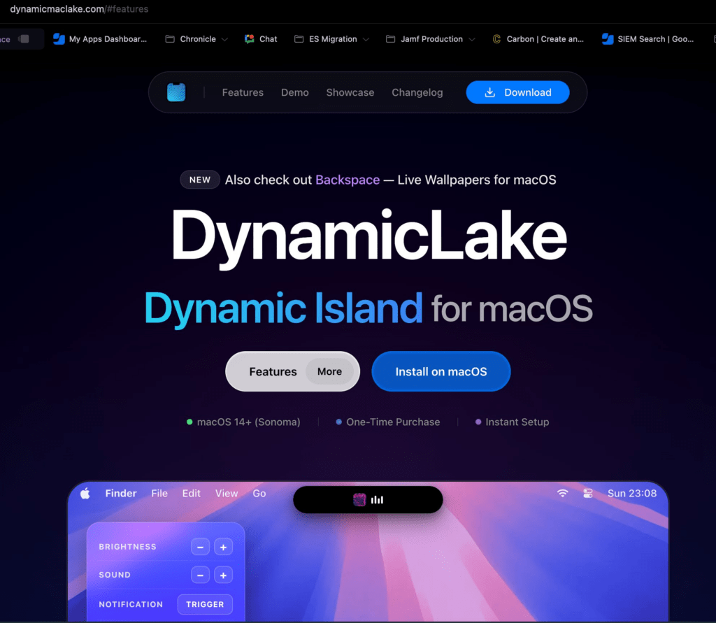 ClickFix arriva sugli annunci X e distribuisce Atomic Stealer su macOS 4 image 88