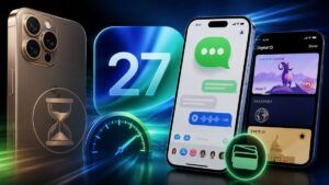 iPhone Ultra slitta ancora, ma Apple punta al 25% dei pieghevoli 3 iPhone Ultra slitta ancora, ma Apple punta al 25% dei pieghevoli