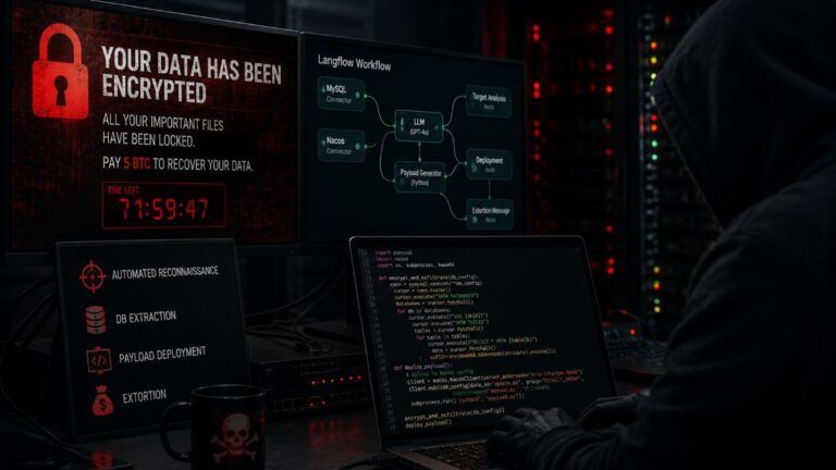 jadepuffer ransomware