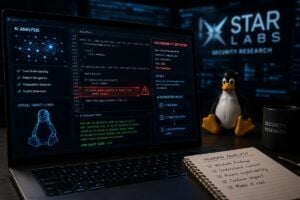 L’AI trova zero-day Linux, ma l’exploit resta nelle mani del ricercatore