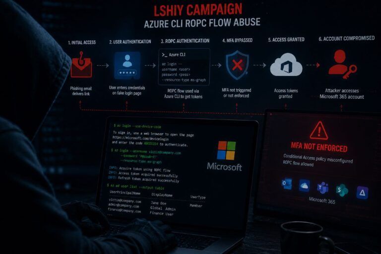 lshiy password spray azure