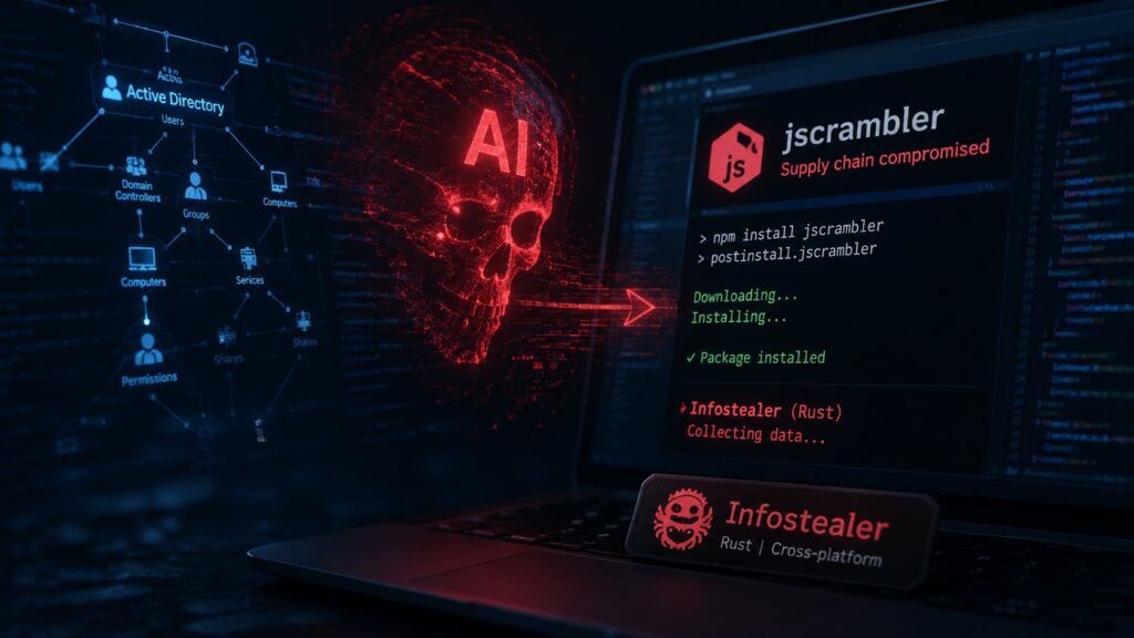 malware ia jscrambler