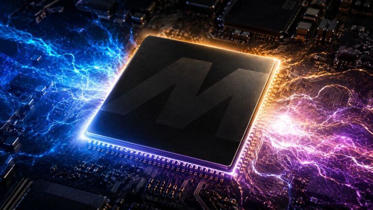 mediatek dimensity 9600 pro max 2nm
