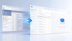 Microsoft ritira OWA Light da Exchange Server, ad agosto 2026 resta solo Outlook moderno 3 Microsoft ritira OWA Light da Exchange Server, ad agosto 2026 resta solo Outlook moderno
