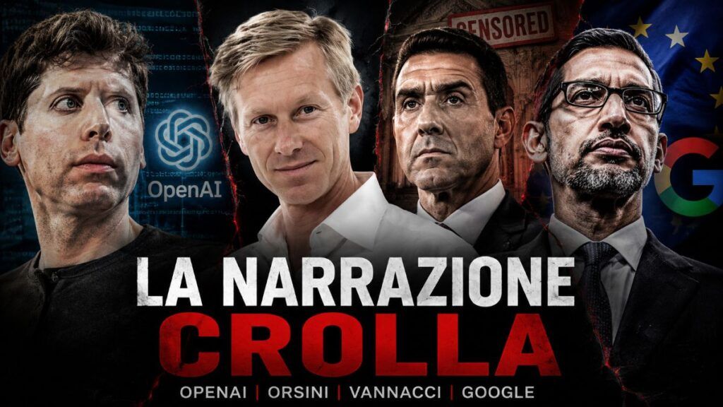 newsletter 26 luglio