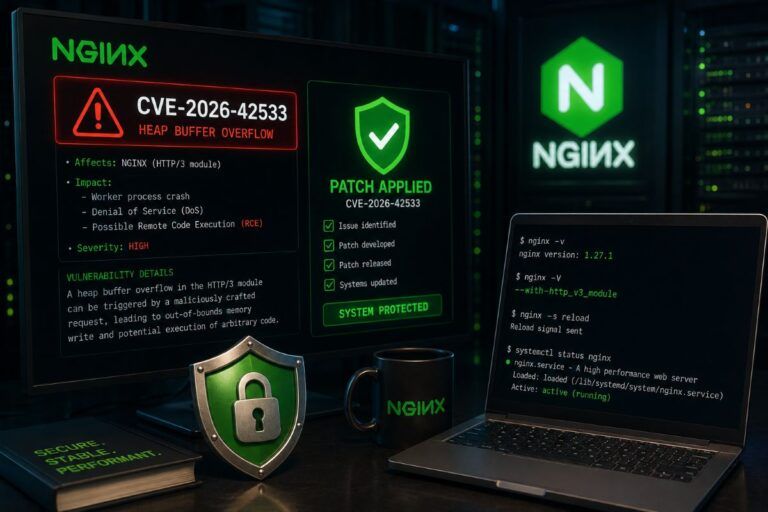nginx cve 2026 42533
