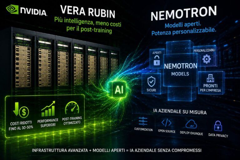 nvidia vera rubin nemotron