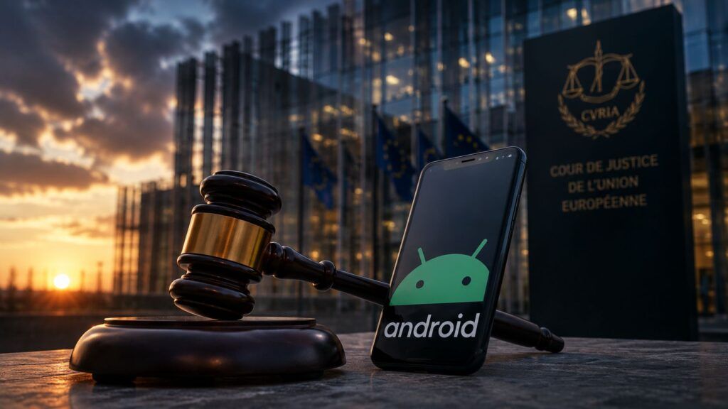 Palantir all'attacco: "OpenAI vi ruba i dati", la mossa a sorpresa di Nvidia e la difesa del leaker di Apple 2 palantir big ai nvidia cloud gpu apple prosser