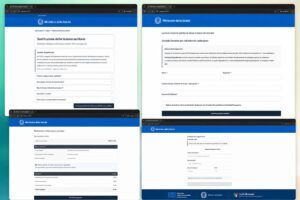 Phishing sulla tessera sanitaria, CERT-AGID avverte: falsi siti rubano dati personali e carte di pagamento