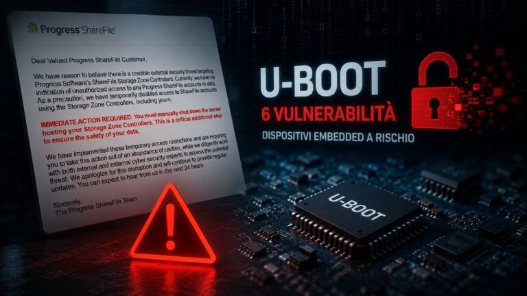 progress sharefile u boot