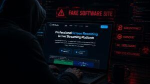 Ransomware nel browser e domini phantom aprono il nuovo fronte degli attacchi AI 11 Ransomware nel browser e domini phantom aprono il nuovo fronte degli attacchi AI