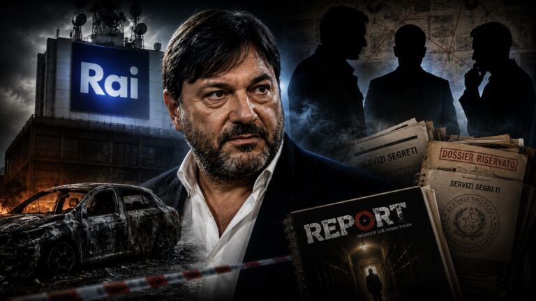ranucci