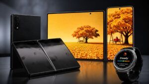Galaxy Z Fold 8 formato "Wide" e blocco a sorpresa per i Watch negli USA 11 Galaxy Z Fold 8 formato “Wide” e blocco a sorpresa per i Watch negli USA