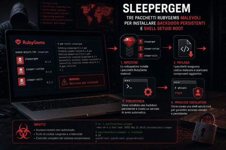 sleepergem rubygems