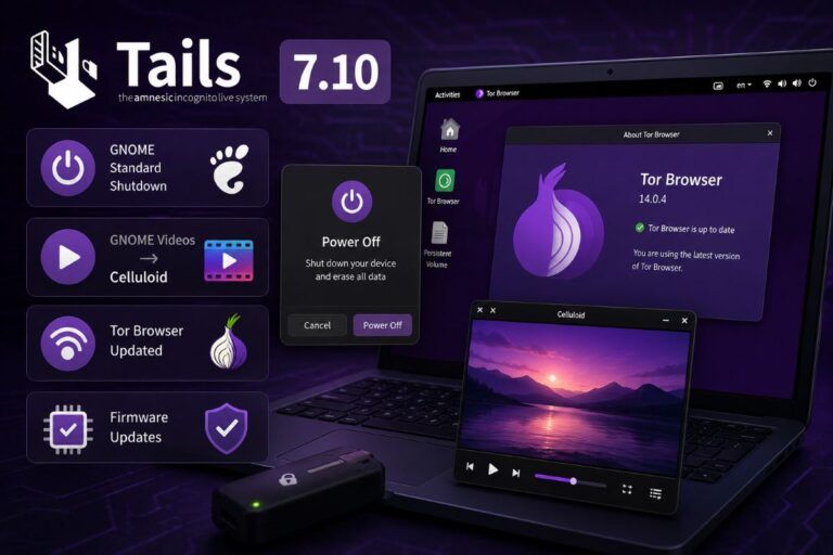 tails 7 10
