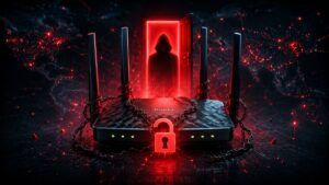 Allarme router Tenda: scoperta una backdoor segreta per accedere come amministratore (e non c'è patch) 2 Allarme router Tenda: scoperta una backdoor segreta per accedere come amministratore (e non c’è patch)