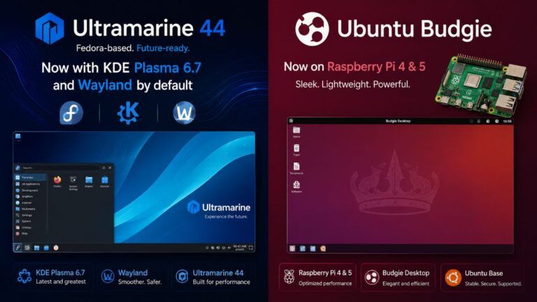 ultramarine 44 ubuntu budgie 24044