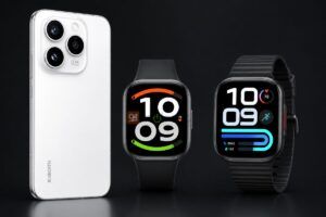Xiaomi anticipa la serie 18 in India e porta Android 17 sui flagship 2026 29 Xiaomi anticipa la serie 18 in India e porta Android 17 sui flagship 2026