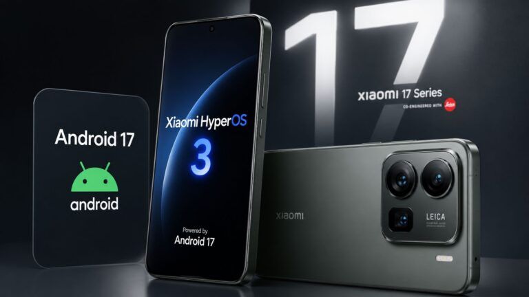 xiaomi android 17 hyperos 3