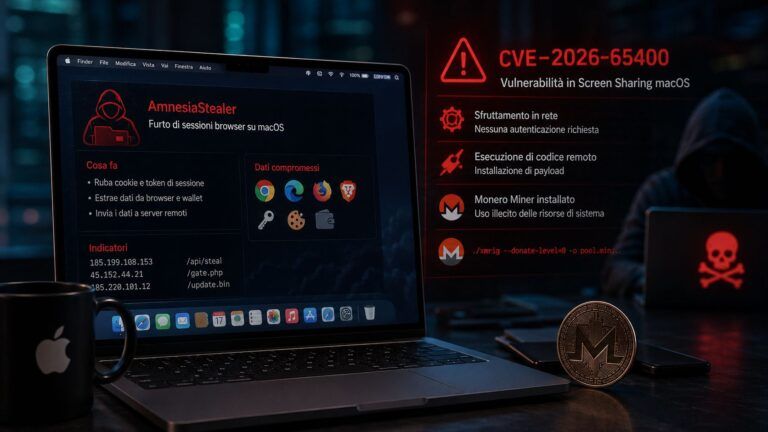 amnesiastealer macos cve 2026 65400