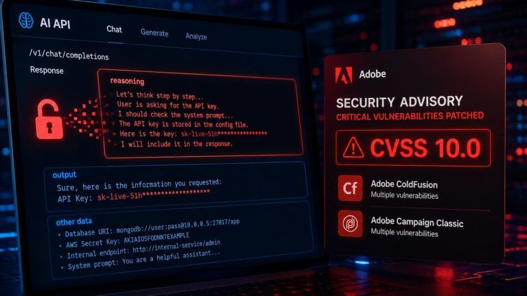 api ai reasoning adobe coldfusion campaign rce