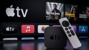Apple rincara TV e Apple One negli USA: nuovo aumento per i servizi 3 Apple rincara TV e Apple One negli USA: nuovo aumento per i servizi