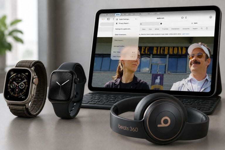 apple watch series 12 beats 360 ipados 27