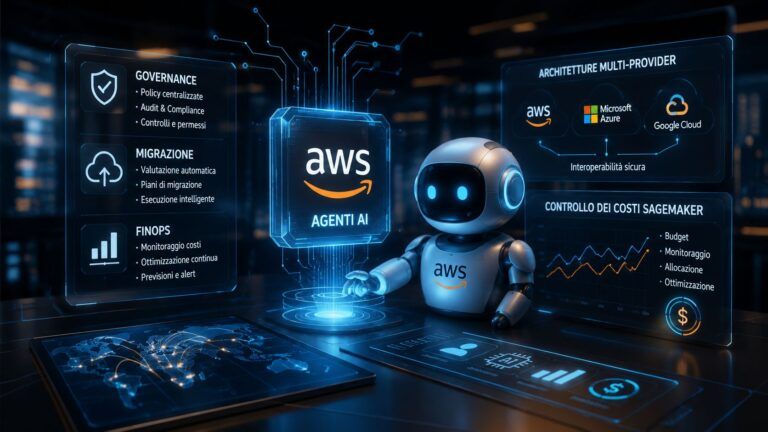 aws agentcore dogwood agenti ai governance