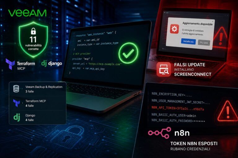 cisco ios xe sd wan cimc roomos vulnerabilita
