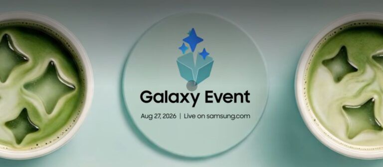 galaxy s26 fe 27 agosto exynos 2500 batteria