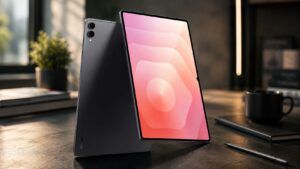 Galaxy Tab S12+ e Ultra si avvicinano tra Google Play Console e Bluetooth 12 Galaxy Tab S12+ e Ultra si avvicinano tra Google Play Console e Bluetooth