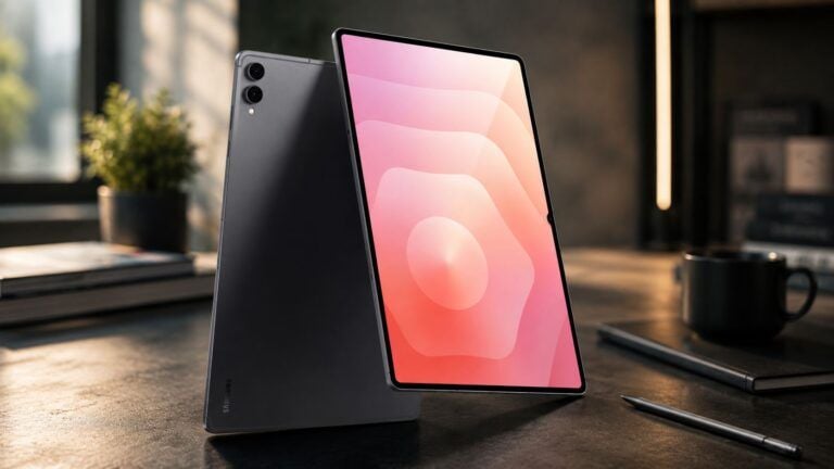 galaxy tab s12 plus ultra google play bluetooth