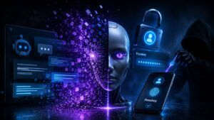 MCP malevoli e passkey espongono agenti AI e identità passwordless 3 MCP malevoli e passkey espongono agenti AI e identità passwordless