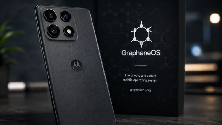 grapheneos motorola 2027