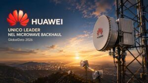 Huawei guida il microwave backhaul dopo vent'anni di battaglie sulla proprietà IP 15 Huawei guida il microwave backhaul dopo vent’anni di battaglie sulla proprietà IP