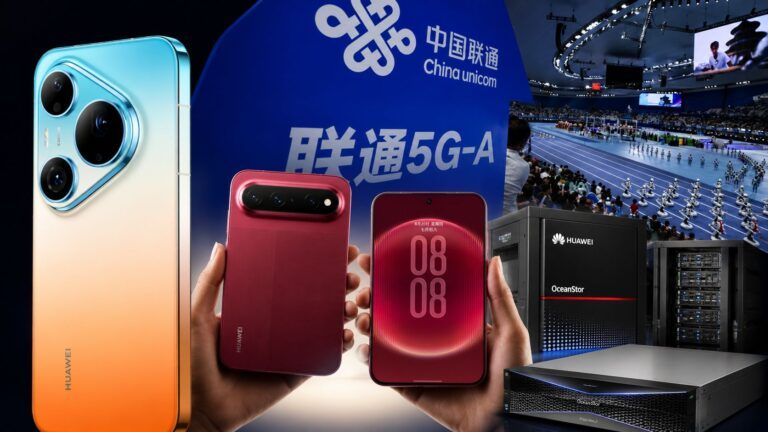 huawei pura x view pura 90s storage 5g a