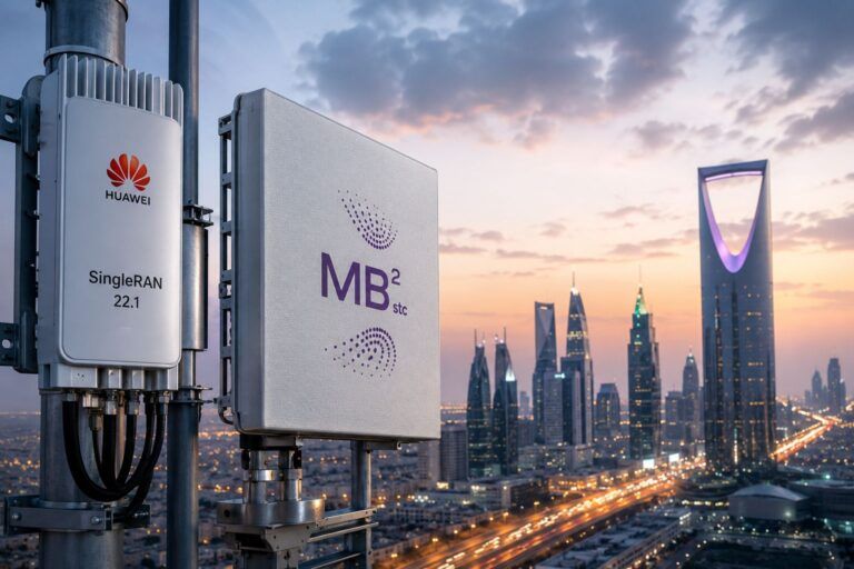 huawei singleran 22 1 mobile ai mb2