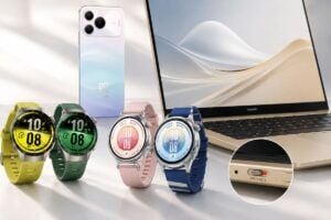 Huawei lancia Watch GT7 e Nova 16 SE. MateBook Pro S blinda lo schermo privacy 17 Huawei lancia Watch GT7 e Nova 16 SE. MateBook Pro S blinda lo schermo privacy