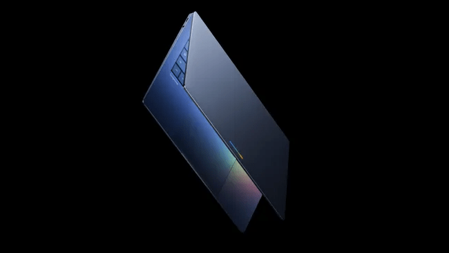 Google prepara Pixel Tag e Googlebook mentre Pixel Glow diventa HiLight 5 image 10