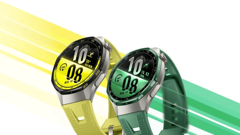 Huawei lancia Watch GT7 e Nova 16 SE. MateBook Pro S blinda lo schermo privacy 3 image 104