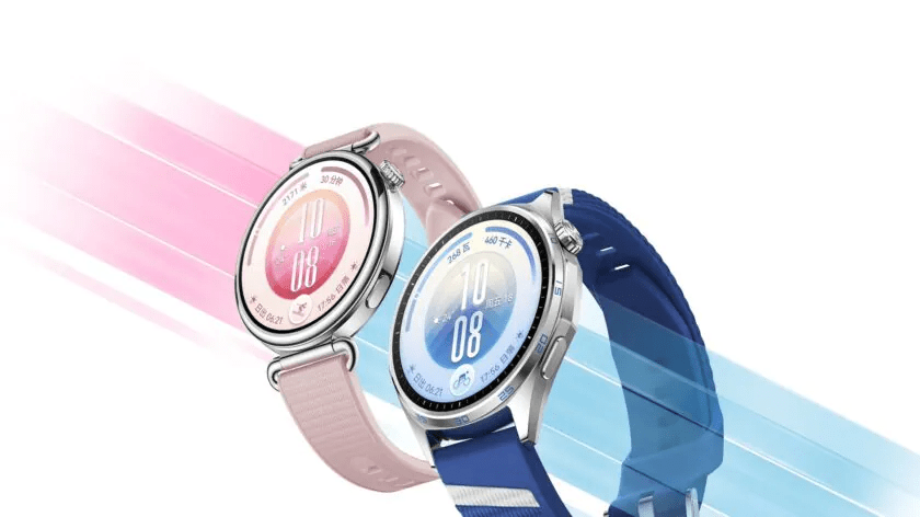 Huawei lancia Watch GT7 e Nova 16 SE. MateBook Pro S blinda lo schermo privacy 4 image 105