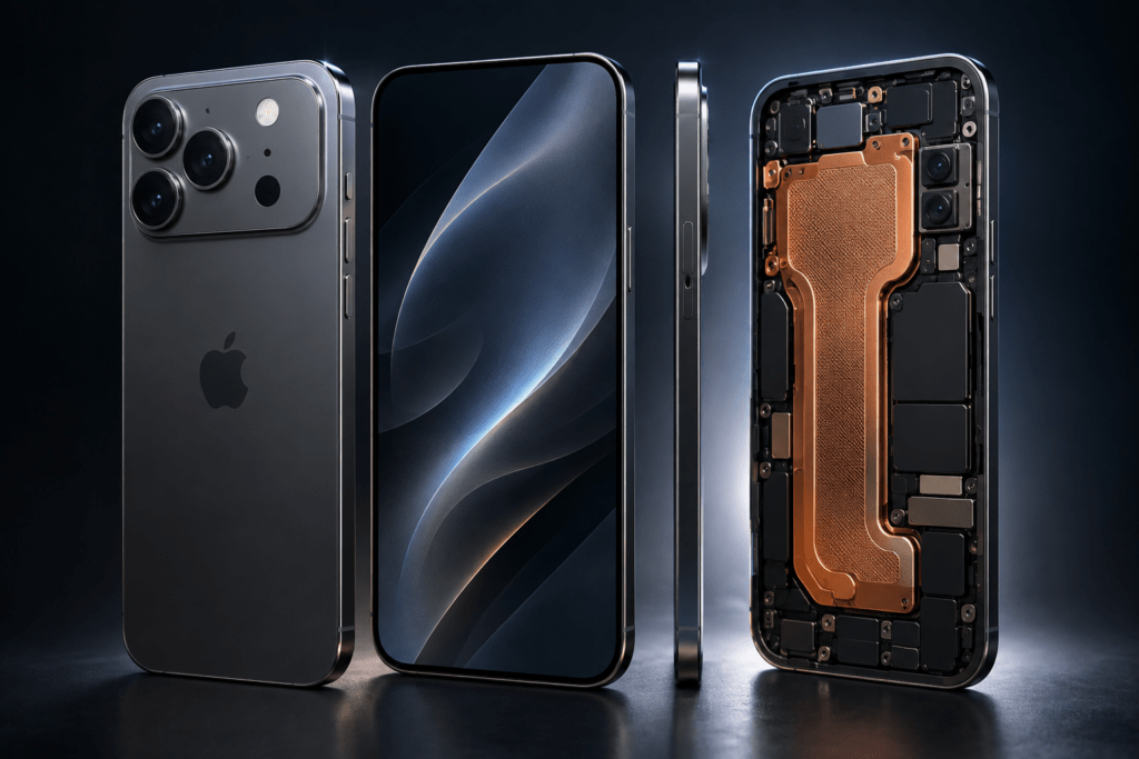 iPhone 20 e nuovi agenti AI firmati Meta, Adobe e OpenAI sono già presente 3 image 115