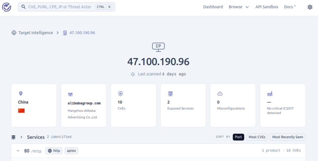 Zbtlink vende router con ENDLESSDOORS e accesso root preinstallato 3 image 117