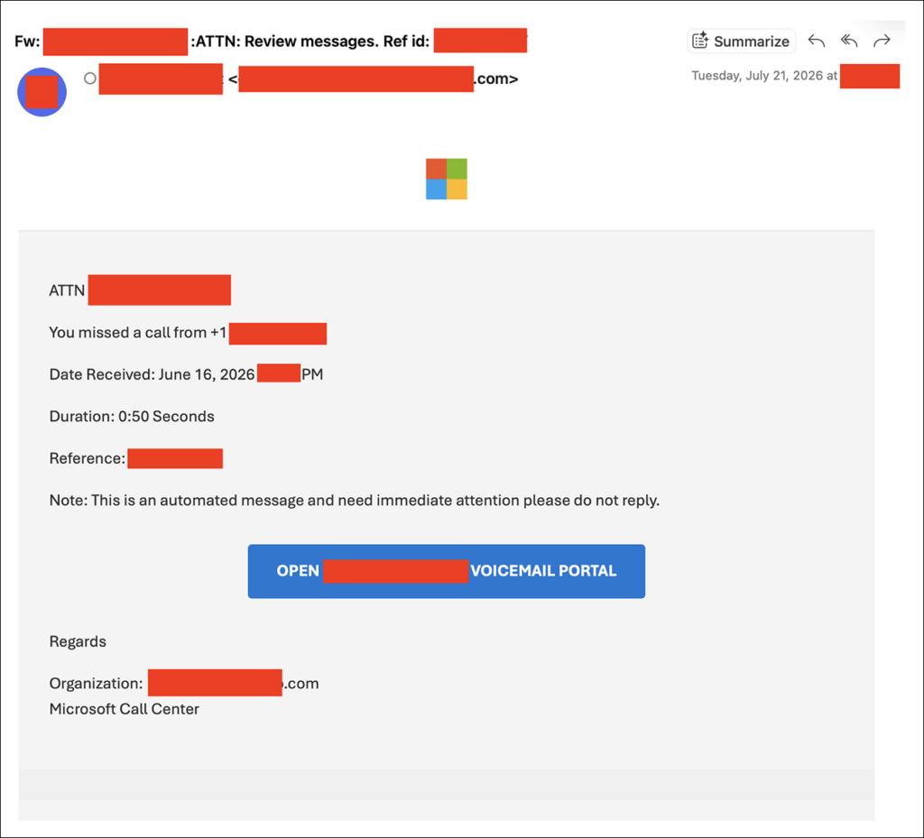 Microsoft 365 sotto attacco tra AiTM, frodi payroll e abuso di Windows Hello 3 image 131