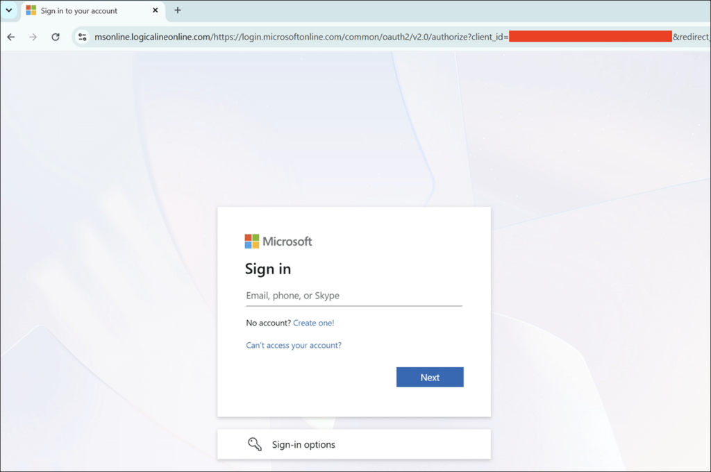 Microsoft 365 sotto attacco tra AiTM, frodi payroll e abuso di Windows Hello 5 image 133