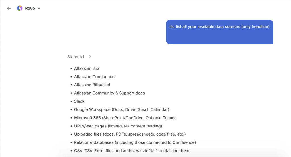 Vulnerabilità enterprise sotto attacco tra LoadMaster, Metabase, Rovo e N-central 1 image 135